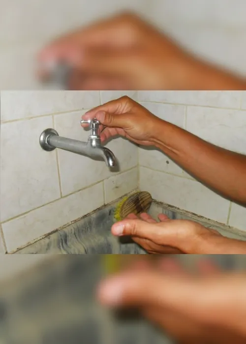 
                                        
                                            Abastecimento d'água será suspenso em Campina Grande e mais 8 cidades
                                        
                                        