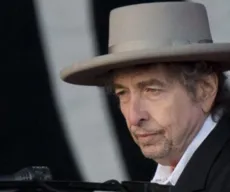 Sílvio Osias: Bob Dylan, um grande trovador do seu tempo, faz 78 anos