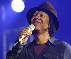 Shows de Djavan na Paraíba: saiba tudo sobre