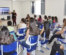 Seminário sobre Folkcomunicação da UEPB abre inscrições para trabalhos