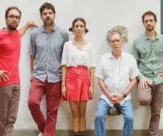 Sílvio Osias: Jorge Mautner lança disco com 'reflexões oportunas para Brasil de hoje'