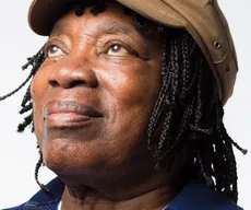 80 músicas para comemorar, nesta quarta-feira, os 80 anos do imenso Milton Nascimento