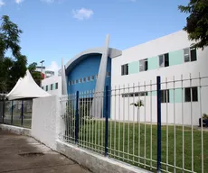 Semana Nacional dos Museus começa nesta segunda em 14 museus de 11 cidades