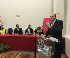 Procurador-geral do MPT diz que ideia de extinção da Justiça do Trabalho é esdrúxula