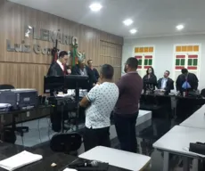 Ex-policiais são condenados a 45 anos de prisão por duplo homicídio no Sertão da PB