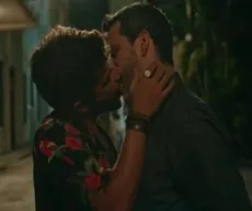 Ator paraibano comemora beijo gay em seriado 'Sob Pressão', na Globo