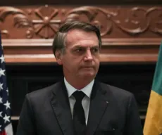 Bolsonaro quer retirar R$ 46,5 milhões orçados para universidades federais e obras na Paraíba