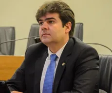 PRTB adere ao governo e base de João na ALPB passa a ter 23 deputados