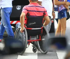 Idosos e deficientes já podem solicitar credencial para estacionamentos em CG