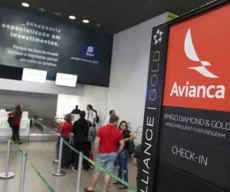 Anac suspende todas as operações e voos da Avianca Brasil