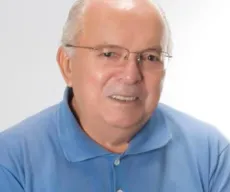 Morre aos 82 anos ex-deputado Langstein de Almeida