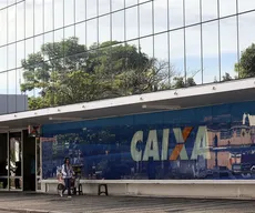 Caixa anuncia convocação de aprovados no concurso de 2014