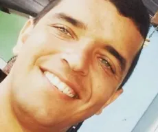 Júri condena empresário a 19 anos por assassinato de radialista em Campina Grande