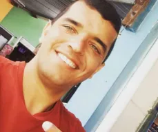 Acusado de assassinar o radialista Joacir Filho tem registro profissional cassado