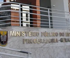 Papel Timbrado: MP denuncia 12 pessoas por crime em licitação em Alagoa Grande