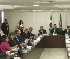 João pede que Bolsonaro reveja cortes no orçamento das universidades