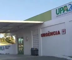 CRM-PB desinterdita UPA de Bayeux após reforço na escala de médicos