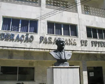 FPF acata pedidos de Nacional de Patos e Sousa e cancela jogo de disputa do 3º lugar do Campeonato Paraibano