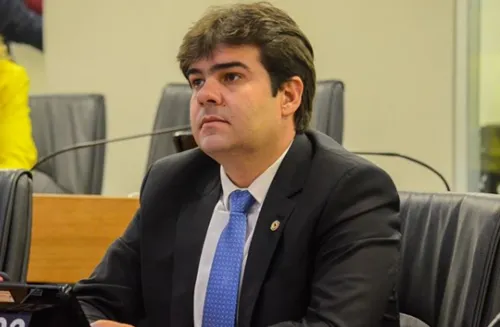 
				
					PRTB adere ao governo e base de João na ALPB passa a ter 23 deputados
				
				