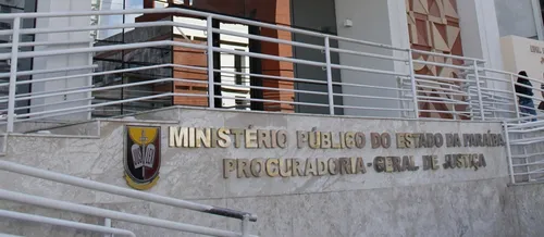 
				
					MP investiga irregularidades na contratação de servidores da Saúde e Educação na PB
				
				