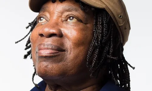 
                                        
                                            Milton Nascimento traz repertório dos anos 1970 para show em João Pessoa
                                        
                                        