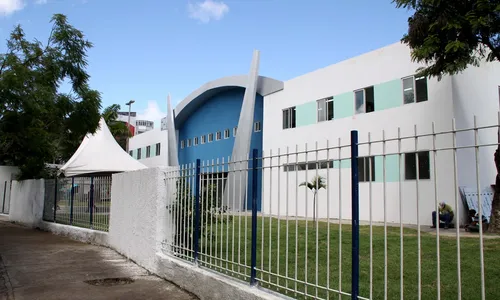 
                                        
                                            Semana Nacional dos Museus começa nesta segunda em 14 museus de 11 cidades
                                        
                                        