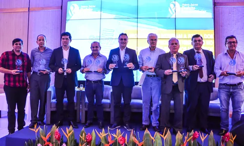 
                                        
                                            Prêmio Sebrae Prefeito Empreendedor premia 10 municípios da Paraíba
                                        
                                        