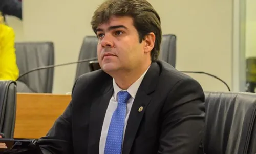 
                                        
                                            PRTB adere ao governo e base de João na ALPB passa a ter 23 deputados
                                        
                                        