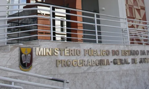 
                                        
                                            STF derruba lei que reduziu cargos comissionados destinado a servidores efetivos no MPPB
                                        
                                        