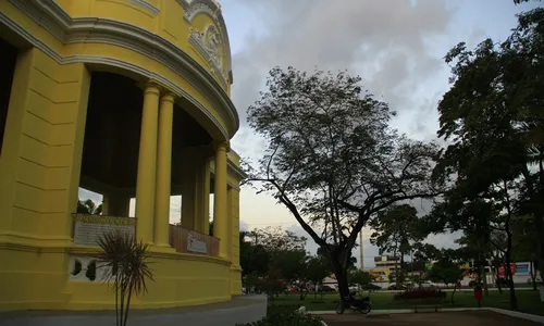 
                                        
                                            Projeto AnimaCentro leva espetáculo para Praça da Independência neste domingo
                                        
                                        