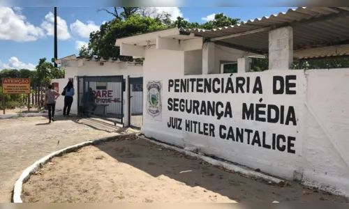 
				
					Edvaldo Rosas e Pietro Harley ganham liberdade e vão cumprir medidas cautelares
				
				