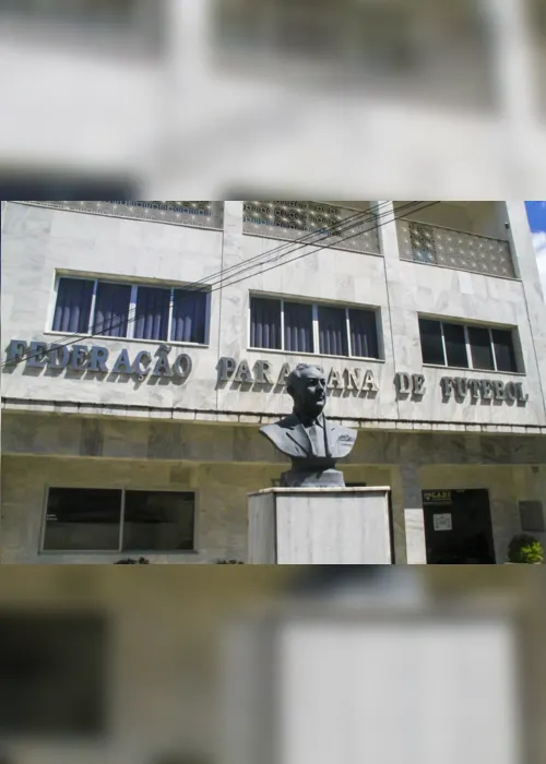 
                                        
                                            Paraibano Sub-17: FPF-PB remarca Conselho Técnico para próxima sexta-feira
                                        
                                        