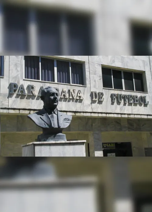 
                                        
                                            FPF convoca eleições para a presidência da entidade para o dia 23 de maio
                                        
                                        