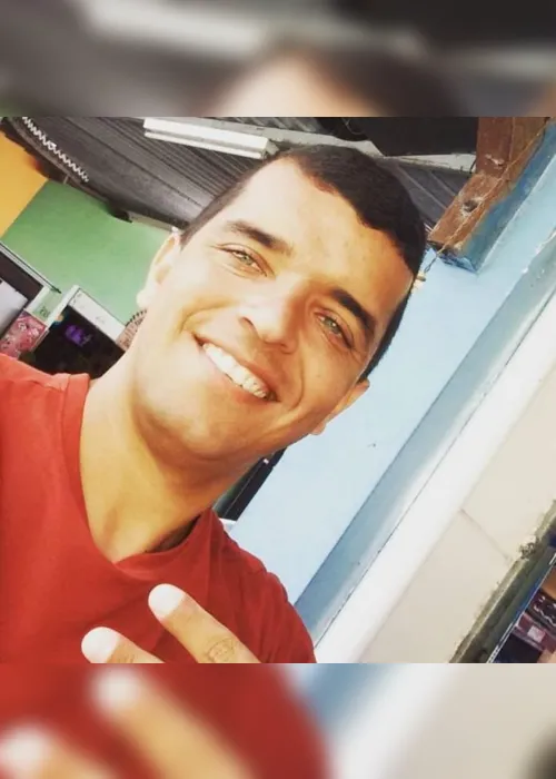 
                                        
                                            Acusado de assassinar o radialista Joacir Filho tem registro profissional cassado
                                        
                                        