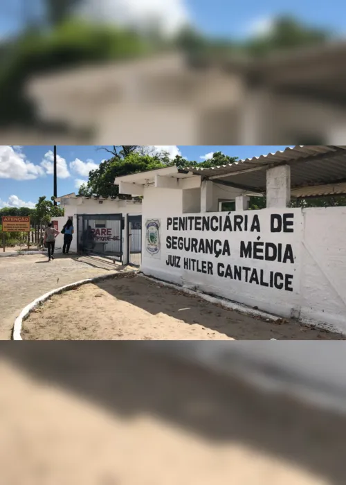 
                                        
                                            Edvaldo Rosas e Pietro Harley ganham liberdade e vão cumprir medidas cautelares
                                        
                                        