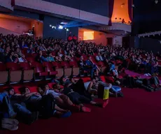 Grupo paraibano apresenta projetos de cinema e educação em eventos nacionais