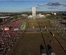 Opinião: 'Democracia em Vertigem' é forte retrato de um Brasil dividido