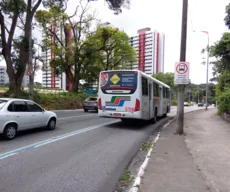 João Pessoa amplia operação dos ônibus no domingo com 118 novas viagens