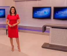 Audiência da TV Cabo Branco dispara e horário nobre chega a 40 pontos