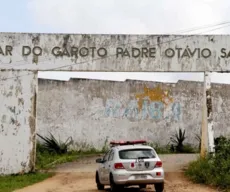 Tragédia no Lar do Garoto faz dois anos; documentos mostram que massacre era iminente