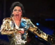 Michael Jackson morreu há 10 anos. Legado resiste à ação do tempo