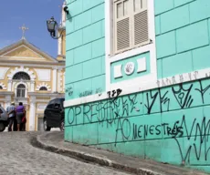Câmara derruba veto de Cartaxo e 'Picha Não' vira lei em João Pessoa