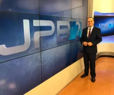 TV Paraíba é líder de audiência em Campina Grande, revela Ibope