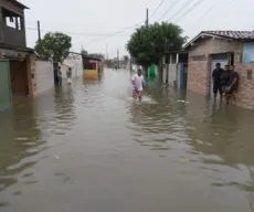 Caso suspeito de leptospirose é descartado em João Pessoa