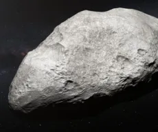'Asteroid Day' discute chance de asteroide atingir a terra