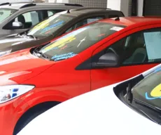 Golpes nas vendas de carros: Polícia investiga uso de nomes de concessionárias