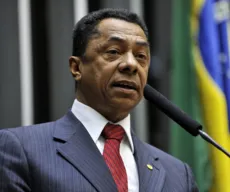Damião Feliciano assume comando da bancada federal da Paraíba a partir de fevereiro