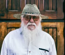 UFPB aprova título de Doutor Honoris Causa ao músico Hermeto Pascoal