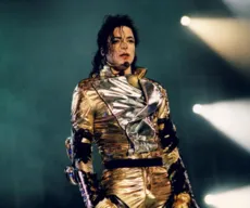 10 anos sem Michael Jackson: legado do Rei do Pop resiste à ação do tempo