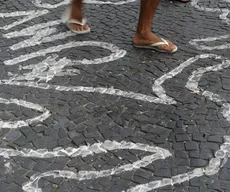 Leia cria Comissão Estadual de Prevenção à Violência no Campo e na Cidade na Paraíba
